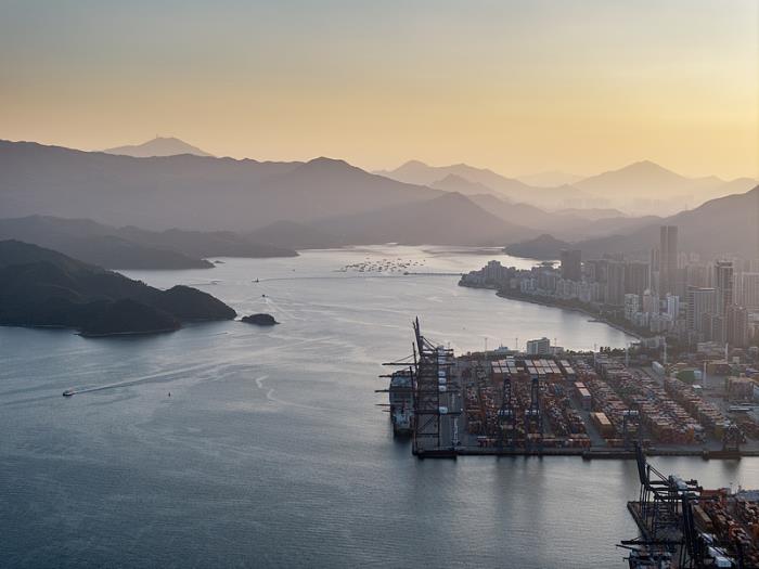 卡行千里(重庆)物流科技有限公司 卡行千里(重庆)物流科技有限公司