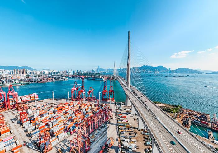 联储物流(重庆)有限公司 联储物流(重庆)有限公司