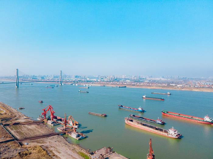 深圳市盛速国际物流有限公司