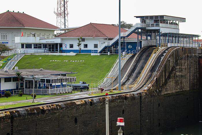 重庆凯晨物流有限公司