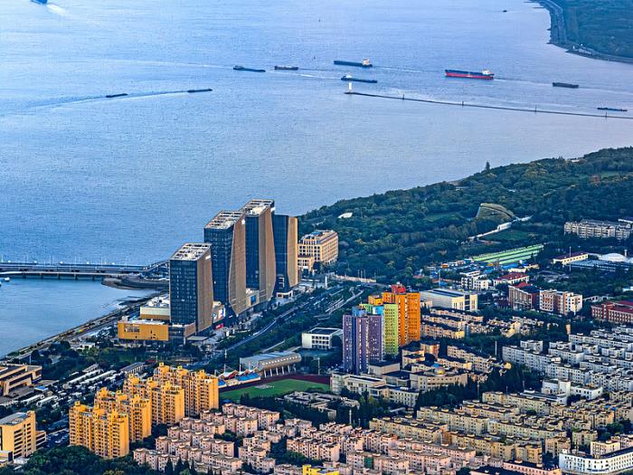 深圳瑞程国际物流有限公司