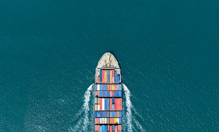 重庆挚友物流有限公司 重庆挚友物流有限公司