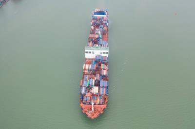 重庆市黔江区小全物流有限公司有关资料