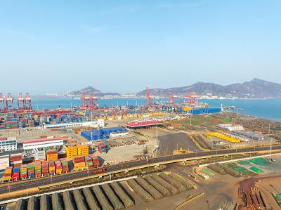 重庆鑫奇辉物流有限公司简单资料