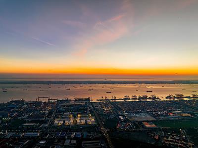 深圳市致晟物流有限公司