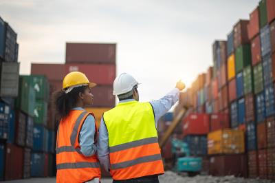 佛山市康时达物流有限公司相应介绍