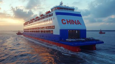 重庆榕永欣物流有限公司简单说明