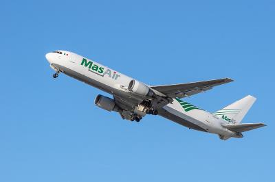 桂林市宇翔物流有限公司