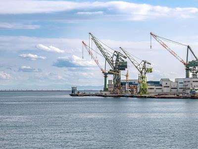 蔡沙--长沙县湘龙街道湘绣社区石塘路1号恒邦物流有限公司门面35号