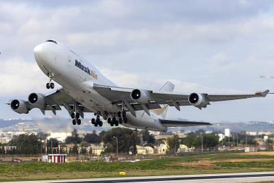 临泉县犇腾物流有限公司