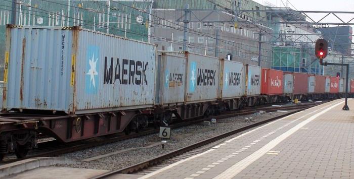 广西仙鹤物流发展有限公司