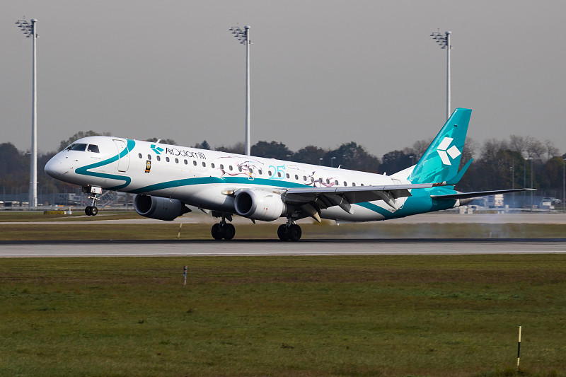 佛山市安速通物流有限公司 佛山市安速通物流有限公司