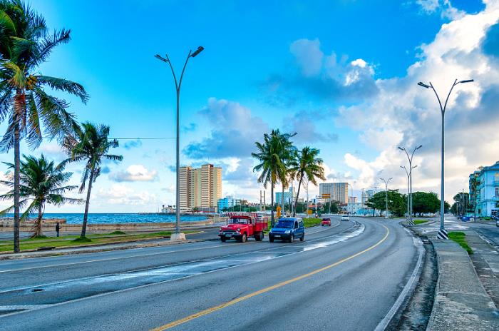 晟威物流（深圳）有限公司