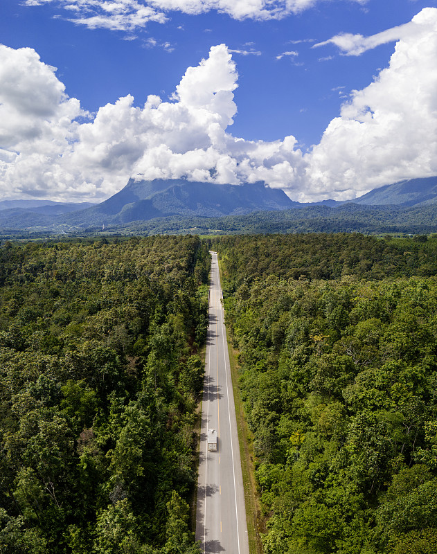 广西北澜物流有限公司 广西北澜物流有限公司