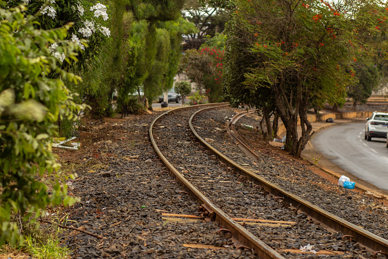 广州市誉达物流有限公司