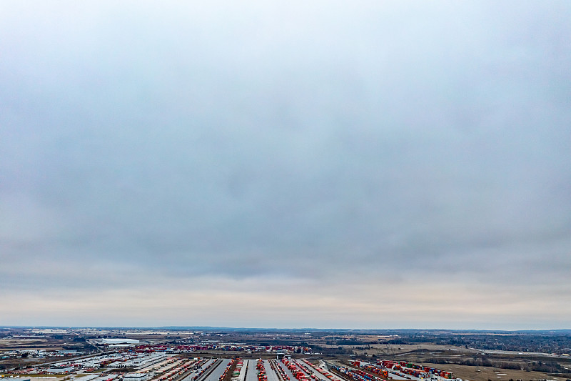 深圳市佳鑫达物流有限公司
