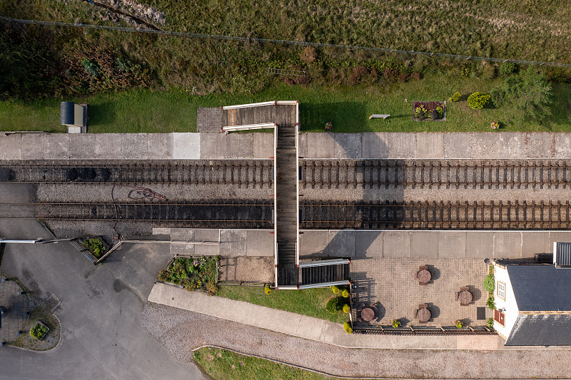 贵港市祥广物流有限公司