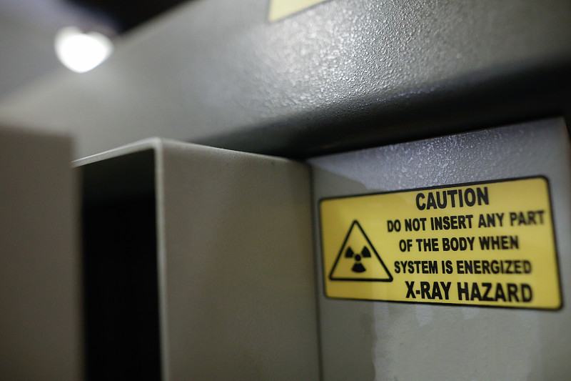 内蒙古引申物流有限公司