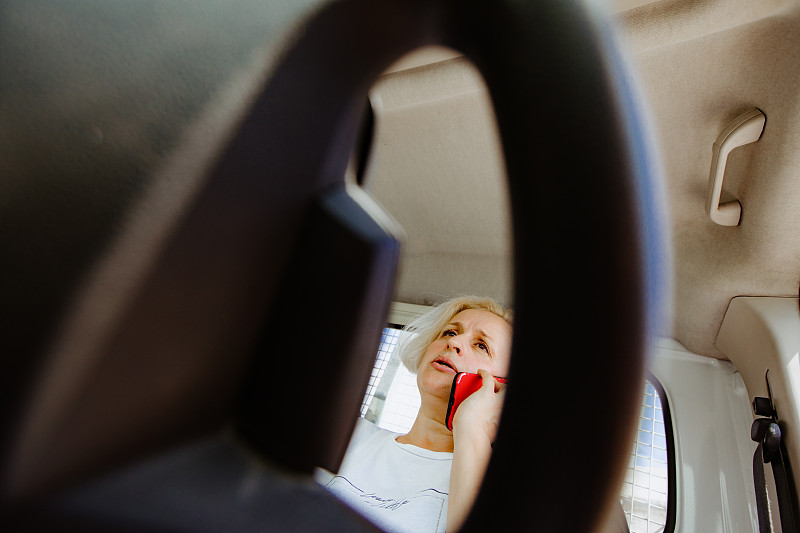 广西环妙思物流有限公司