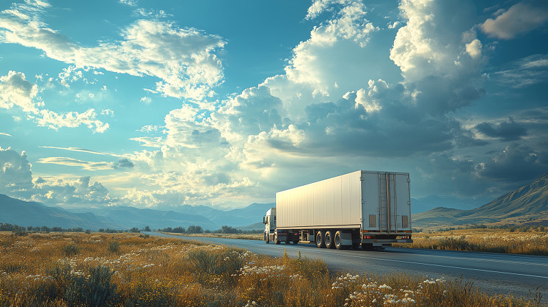 深圳市辉亚物流有限公司