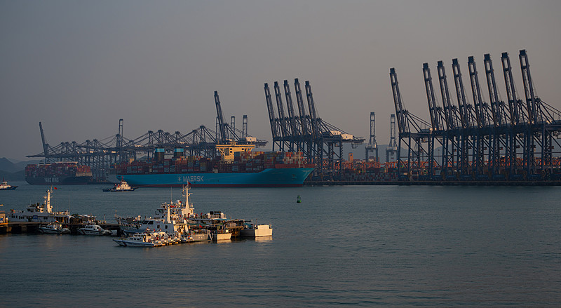 甘肃张小春城乡物流有限公司