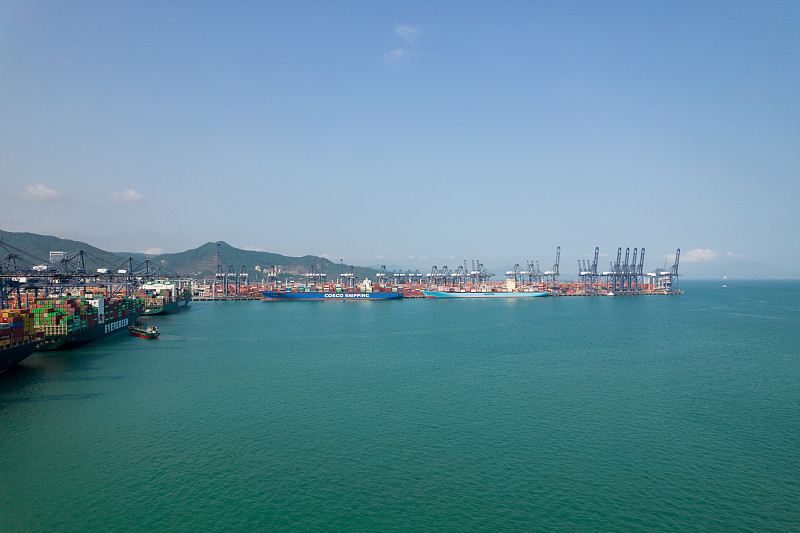 内蒙古金色麦田物流有限公司