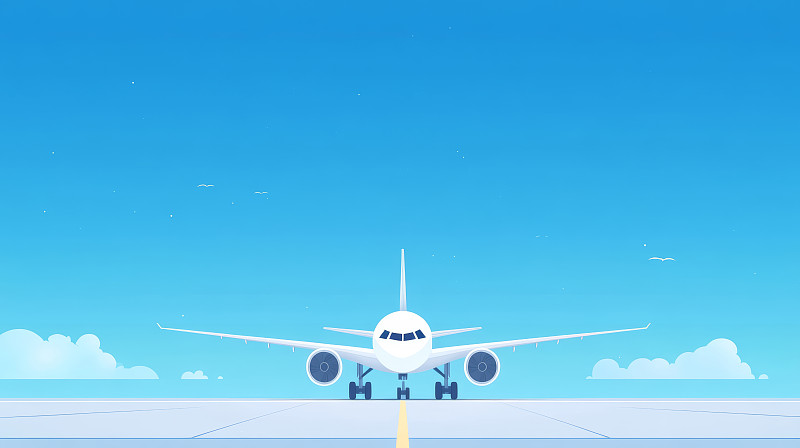 广西兴迈国际物流有限公司 广西兴迈国际物流有限公司