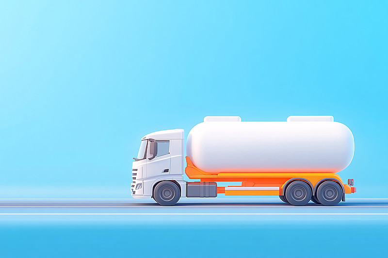 甘肃东扬物流有限公司