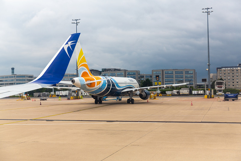 广州弘昊物流有限公司