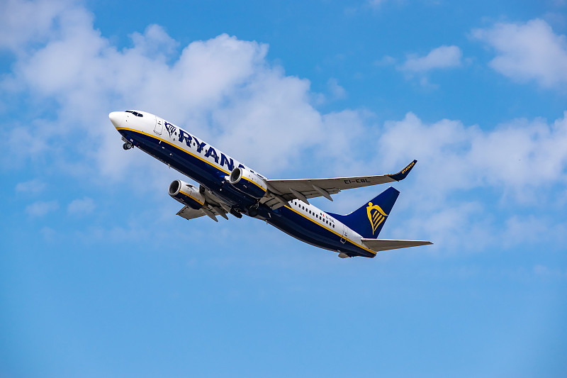 东莞市丰恒物流有限公司 东莞市丰恒物流有限公司