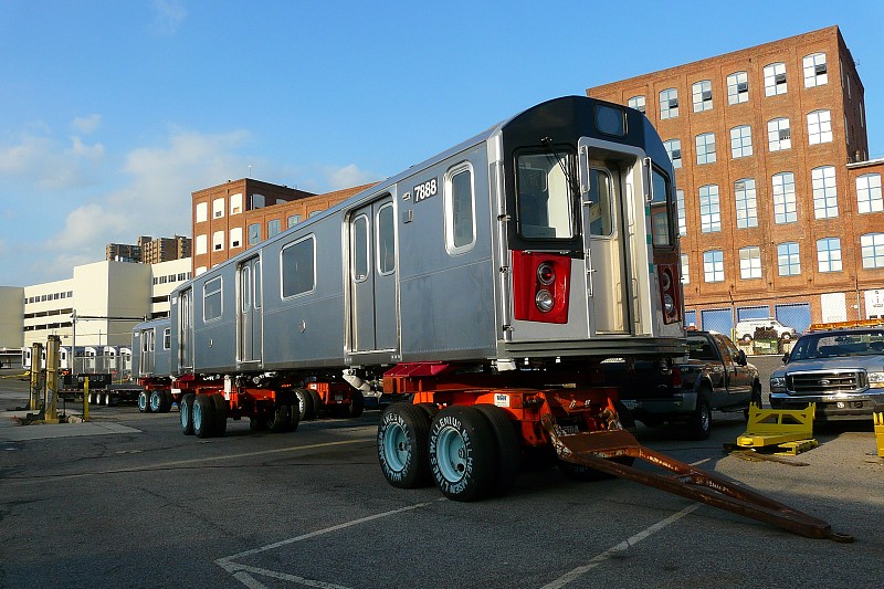 柳州市菁通物流有限公司