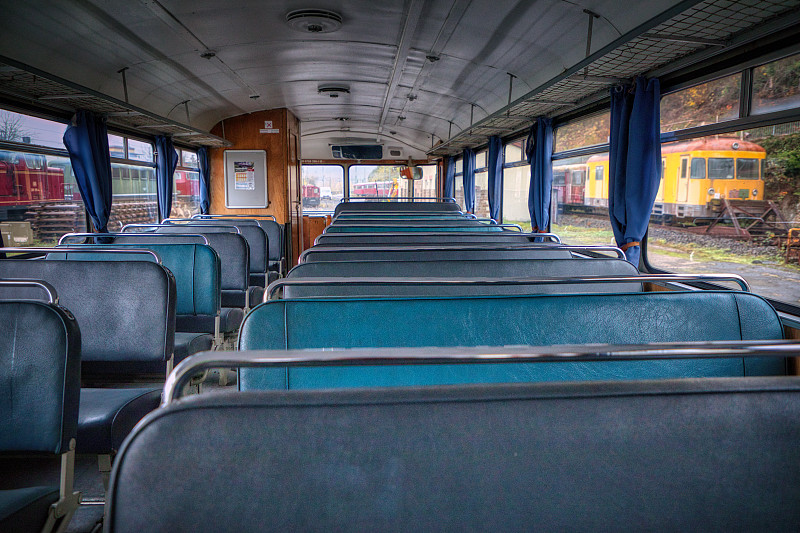 安徽众邮物流有限公司