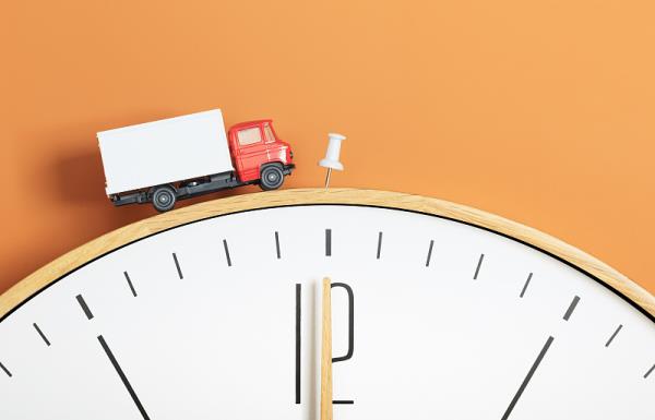 环县新宇物流有限公司