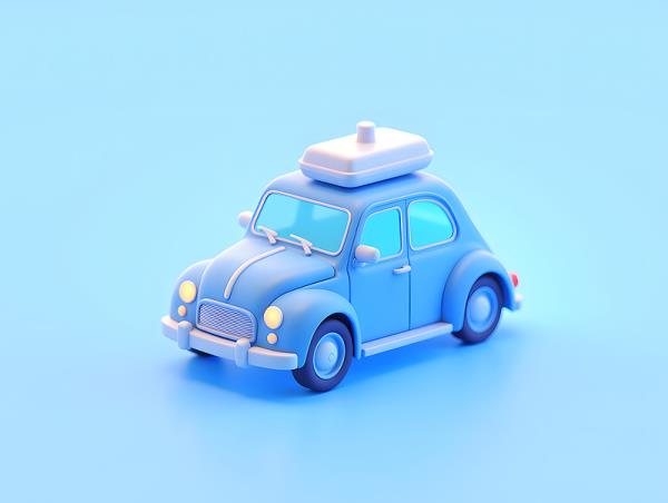 广西玉林市福旺腾达物流有限公司