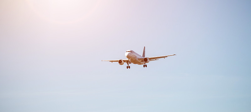 东莞市铭霖物流有限公司