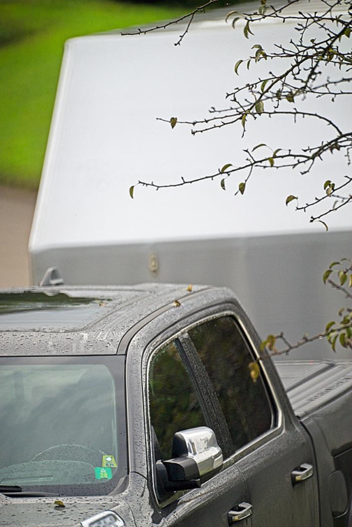 嘉峪关银汉物流有限公司