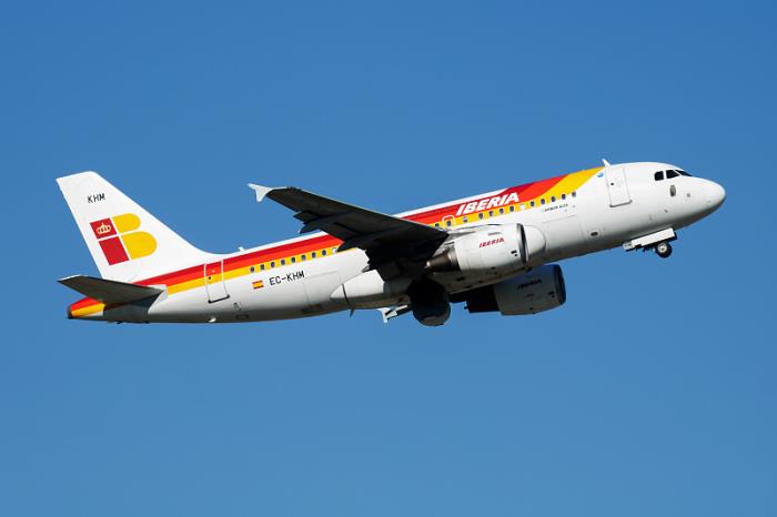 梧州润泽通物流有限公司