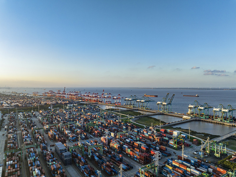 合肥人杰物流有限公司