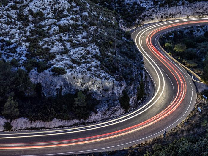 甘肃鑫磊通物流有限公司
