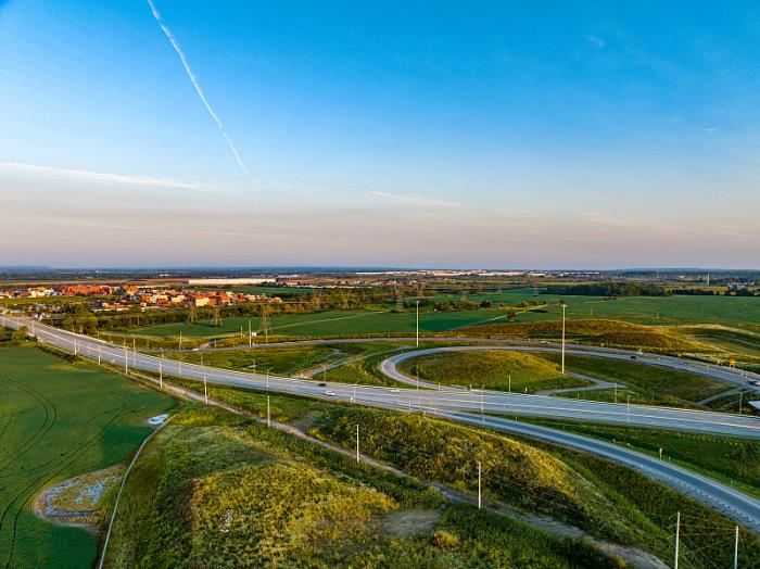 圣天物流(广州)有限公司 圣天物流(广州)有限公司