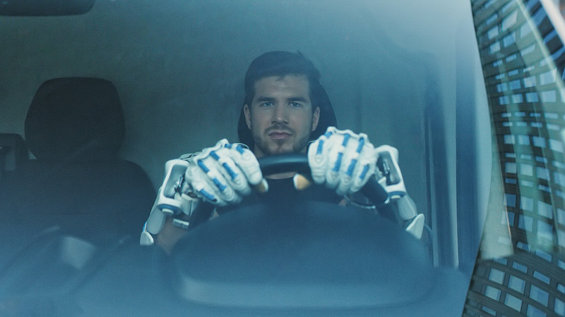 惠州市鑫亿通物流有限公司