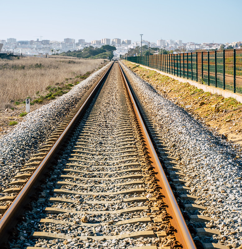 乌兰察布市大秦物流有限公司