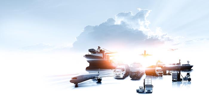 广州睿安物流有限公司 广州睿安物流有限公司