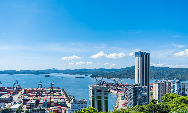 安徽鸿昌物流有限公司