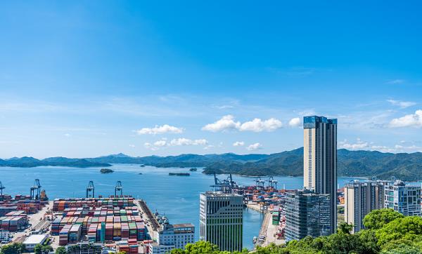 安徽鸿昌物流有限公司