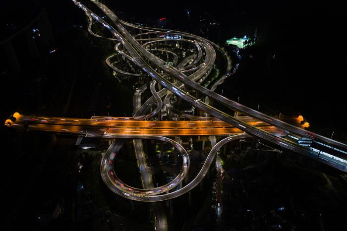 甘肃昊江南物流有限公司 甘肃昊江南物流有限公司