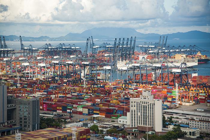 甘肃忠义物流有限公司 甘肃忠义物流有限公司