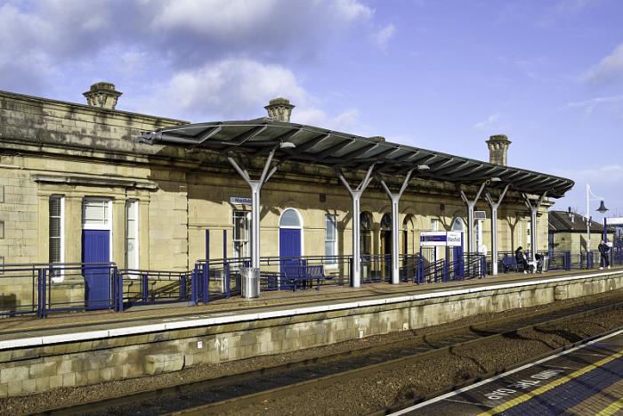 广州市翔飞物流有限公司