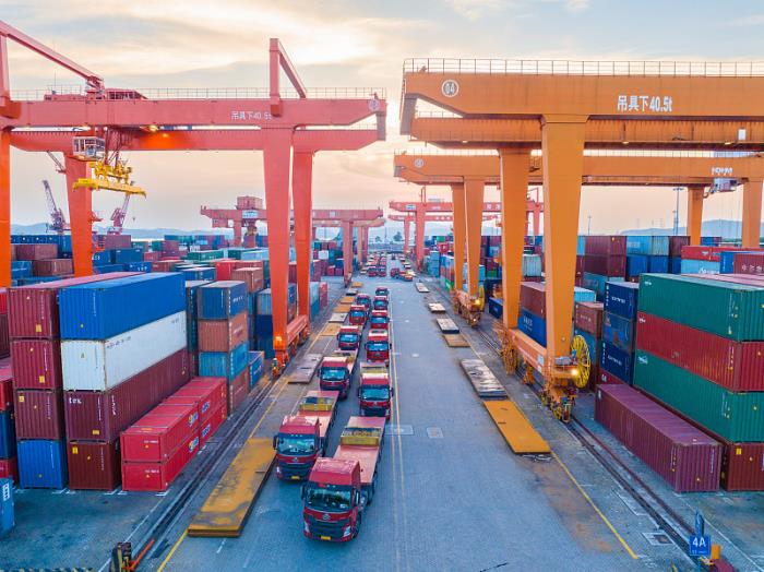 内蒙古三合物流有限公司