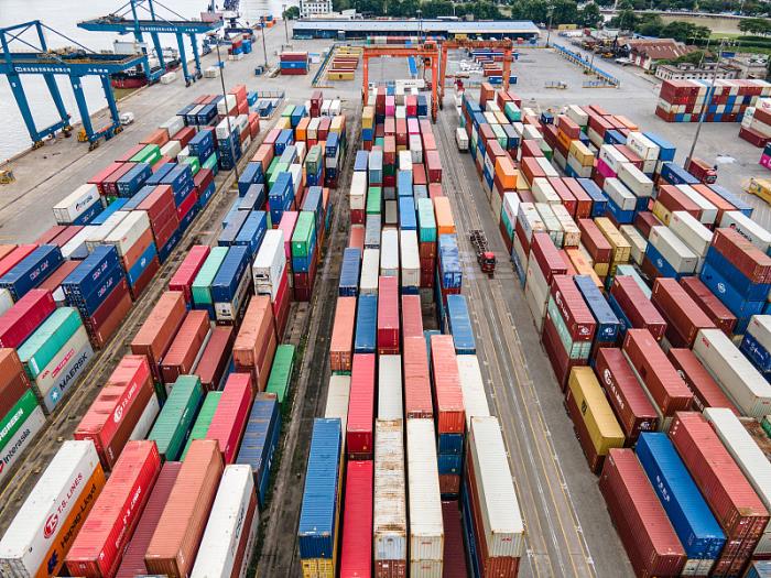 怀远县圣辉物流有限公司